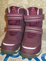 Лот: 12655550. Фото: 2. Ботинки Kapika. Обувь