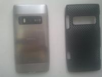 Лот: 4088427. Фото: 3. Nokia X7 повторно. не выкупили... Красноярск