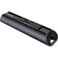 Лот: 23280971. Фото: 5. Флеш-накопитель Sandisk 1TB Extreme...