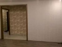Лот: 9179931. Фото: 7. Сдам 2х ком квартиру на Матросова...
