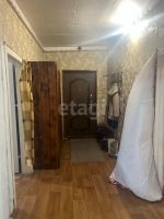 Лот: 24686988. Фото: 12. Продам 1-этажн. дом 70 кв.м. Новосибирское...