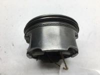 Лот: 20387975. Фото: 3. Поршень Mazda Tribute 2002 AJ0311100A... Авто, мото, водный транспорт