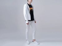 Лот: 11903137. Фото: 7. Спортивный костюм Adidas (6857...
