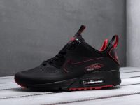 Лот: 17094112. Фото: 5. Кроссовки Nike Air Max 90 (11243...