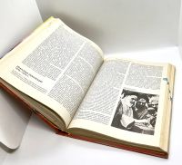 Лот: 24307379. Фото: 3. 📙 Н. Елманова, Е. Савичева. Энциклопедический... Литература, книги