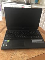 Лот: 14277461. Фото: 2. Игровой ноутбук Acer. Компьютеры, ноутбуки, планшеты