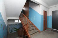 Лот: 25527168. Фото: 18. 4-комн. квартира , село Таскино...