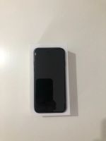 Лот: 16657894. Фото: 5. IPhone 7 32 gb рст Идеальное состояние