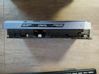 Лот: 20573034. Фото: 2. Видеокарта Palit GameRock GeForce... Комплектующие