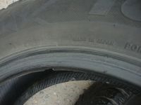 Лот: 16535806. Фото: 6. 185/65/15 Bridgestone ICE Cruiser...