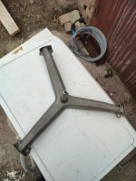 Лот: 25888396. Фото: 4. Крестовина барабана стиральной... Красноярск