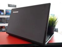 Лот: 14838219. Фото: 2. Ноутбук Lenovo (Intel Core i3-2348... Компьютеры, ноутбуки, планшеты