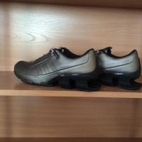 Лот: 8009220. Фото: 4. Кроссовки Adidas Porsche Design... Красноярск