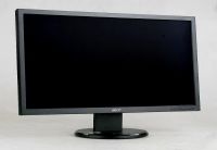 Лот: 25766248. Фото: 2. 22" Acer V223HQ FullHD. Мониторы, проекторы
