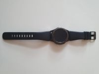Лот: 16364151. Фото: 5. Умные часы Samsung Gear S3 Frontier...
