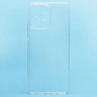 Лот: 21779622. Фото: 2. Чехол Xiaomi Poco M6 Pro 5G (23076PC4BI... Аксессуары