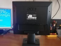 Лот: 17704752. Фото: 2. Монитор ACER AL1717A 17". Мониторы, проекторы