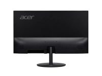 Лот: 25704835. Фото: 4. Монитор Acer SA272UG0bmiipx. Красноярск
