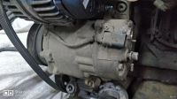 Лот: 17991246. Фото: 4. двигатель volkswagen AQY 2.0. Красноярск