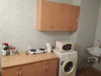 Лот: 8531813. Фото: 2. Сдам 1 комн. студию Вильского... Аренда