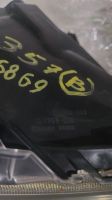 Лот: 24695709. Фото: 2. Фара правая Honda Fit. Автозапчасти