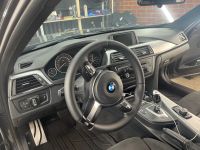 Лот: 21444593. Фото: 2. BMW 3. Авто, мото, водный транспорт