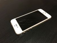 Лот: 8381571. Фото: 2. IPhone 5s gold 16 gb. Смартфоны, связь, навигация