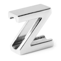 Лот: 24067530. Фото: 2. Подвеска EKONIKA. Ювелирные изделия, бижутерия, часы