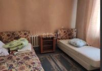 Лот: 25294416. Фото: 5. коммерческая , Красноярск проспект...
