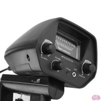 Лот: 9718053. Фото: 7. Подземный металлоискатель МД-4030...