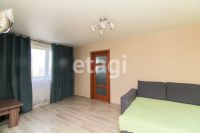 Лот: 25350409. Фото: 4. 2-комн. квартира , Красноярск... Красноярск