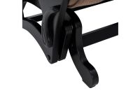 Лот: 23966191. Фото: 7. Кресло-глайдер Hoff 78