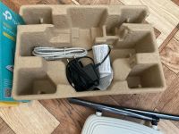 Лот: 18013331. Фото: 2. Роутер tp-link n300. Сетевые устройства