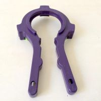 Лот: 5514482. Фото: 5. 🍆 Ключ для открывания винтовых...