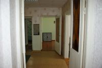 Лот: 4167465. Фото: 2. сдам 2-х комнатную кв. пр. мира... Аренда