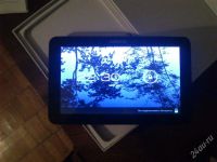 Лот: 2852169. Фото: 3. SAMSUNG TABLET. Компьютеры, оргтехника, канцтовары