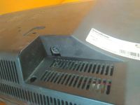 Лот: 15230651. Фото: 8. Моноблок Kraftway Studio KM11...