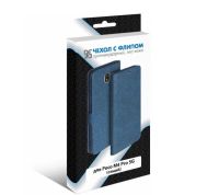 Лот: 24950506. Фото: 4. Чехол-книжка для Poco M4 Pro 5G... Красноярск