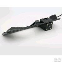 Лот: 9444368. Фото: 4. Продам камеру заднего вида на... Красноярск