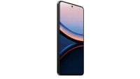 Лот: 25273009. Фото: 6. Смартфон Poco F7 Ultra 12/256Gb...