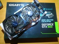 Лот: 5288235. Фото: 2. GTX 660-WF2-2GD REV:1.0. Комплектующие
