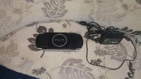 Лот: 8179488. Фото: 2. Psp 3008 piano-black. Игровые приставки, консоли, видеоигры