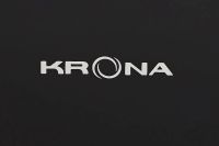 Лот: 24678994. Фото: 6. Электрический духовой шкаф KRONAsteel...