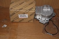 Лот: 19502856. Фото: 2. Помпа водяная Toyota 2ZRFXE/1NZFXE... Автозапчасти