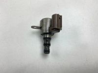 Лот: 25663425. Фото: 2. Соленоид Honda Inspire 2002 28500P6H003... Автозапчасти