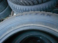 Лот: 24670972. Фото: 5. 1 шт 205-60-16 Bridgestone VRX