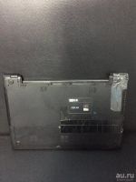 Лот: 8675190. Фото: 5. asus k56cb-xo030h