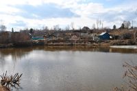 Лот: 3995889. Фото: 2. земельный участок. Продажа