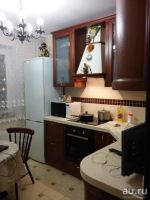 Лот: 9553092. Фото: 2. Продам 2-к с отличным ремонтом... Продажа