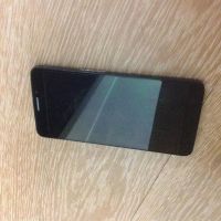 Лот: 5988913. Фото: 2. alcatel one touch 6040x. Смартфоны, связь, навигация